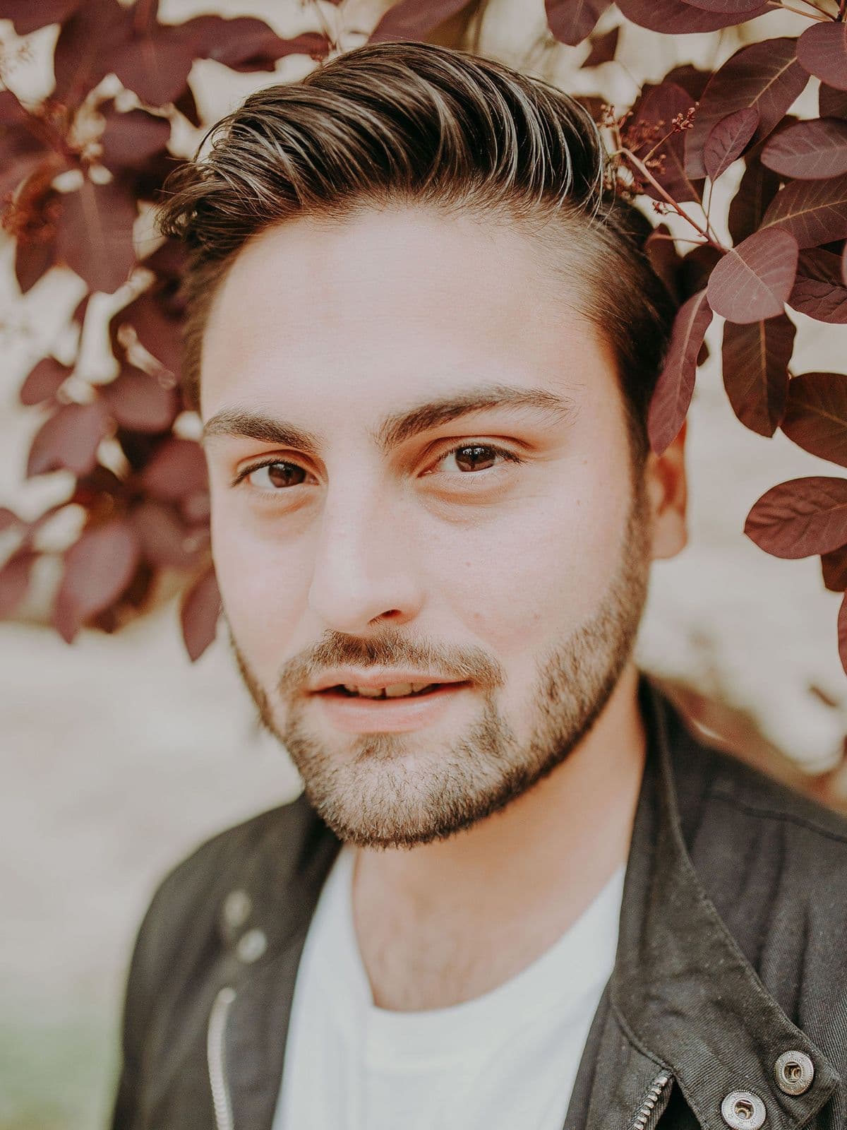 Romain Debouchaud
