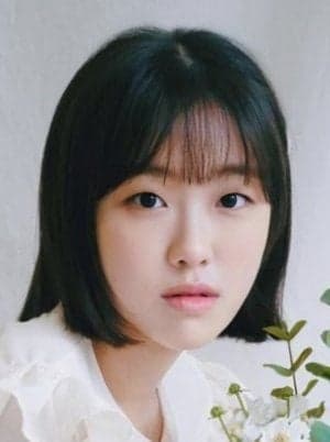Kim Bo-Yoon
