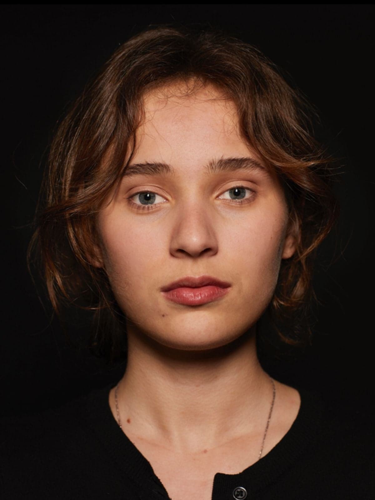 Camille Metayer