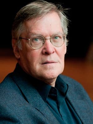 Stuart Seide