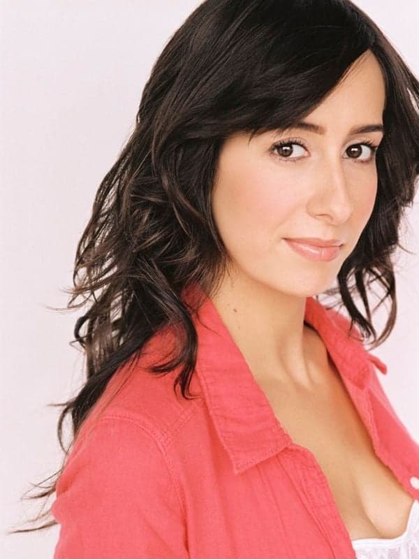Laura Covelli