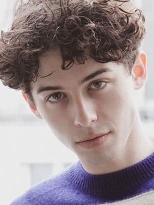 Adrien Casse