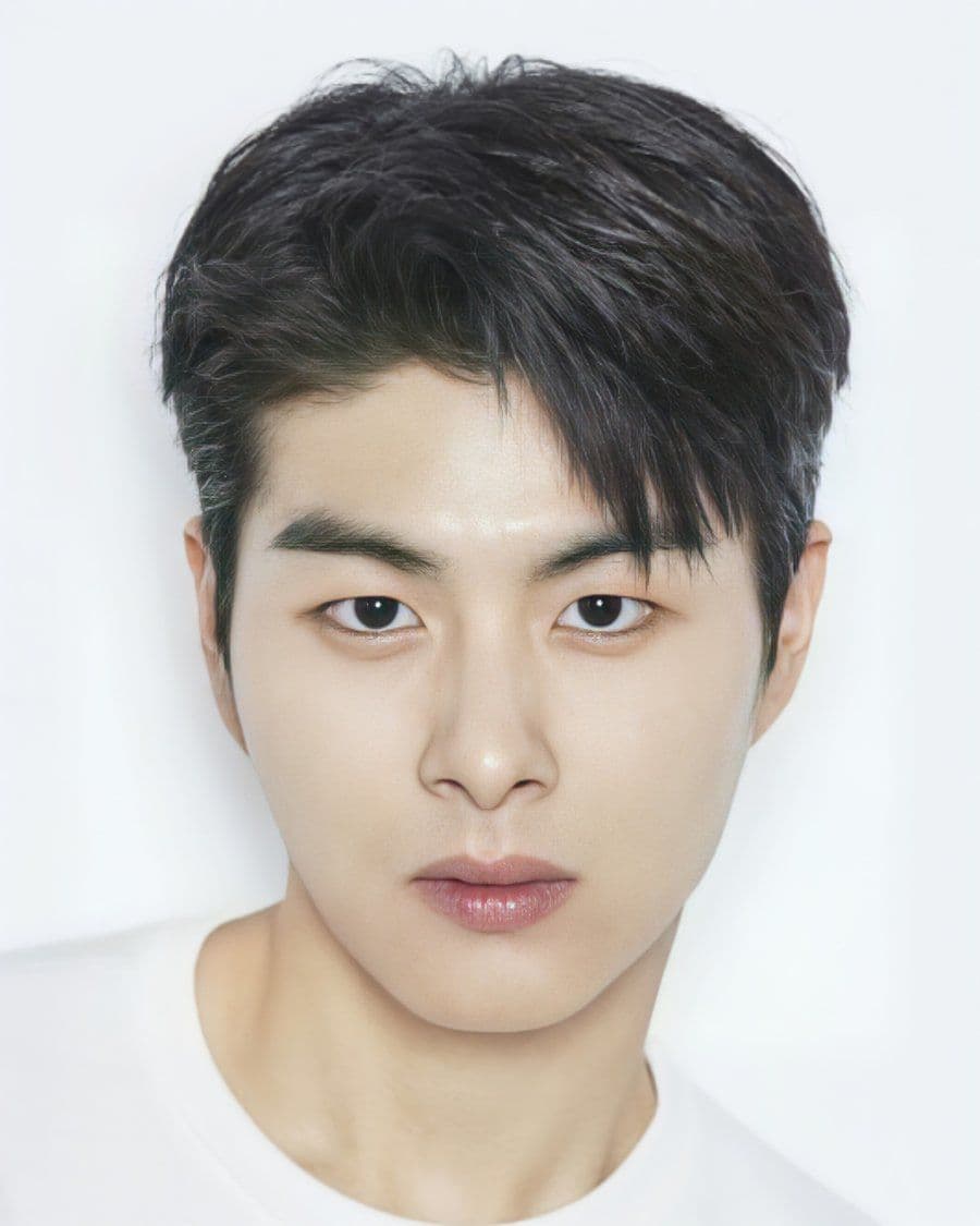 Gun-joo Jung