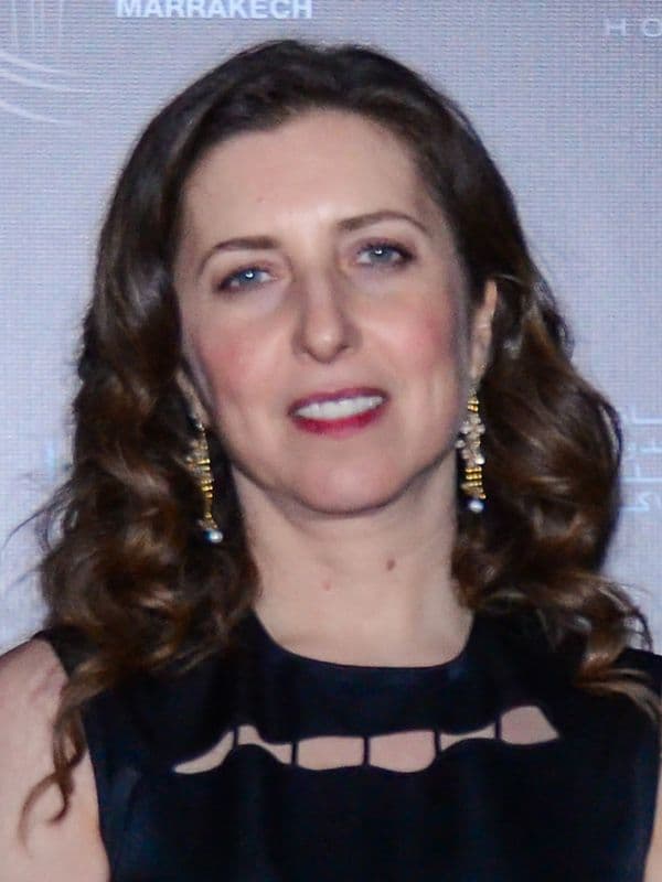 Joana Hadjithomas