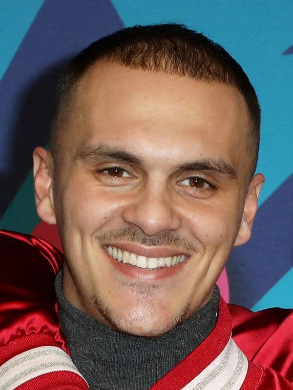 Bilal El Atreby