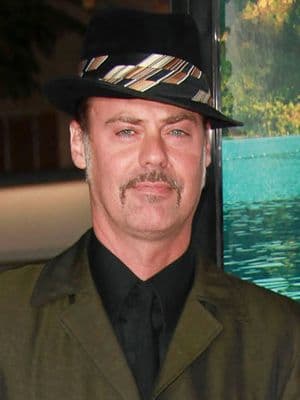 Rio Hackford