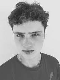 Jacob Avery