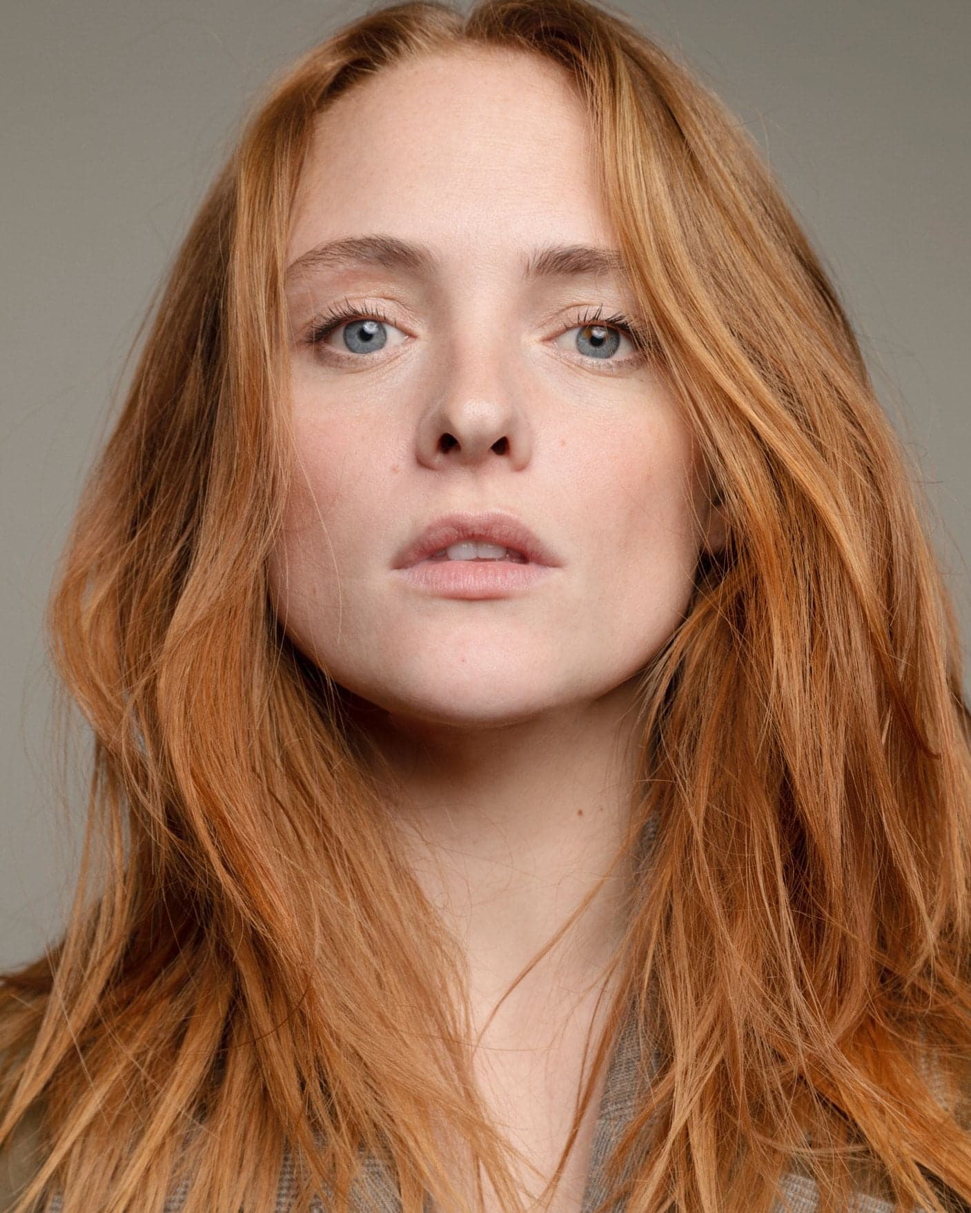 Mélanie Robert