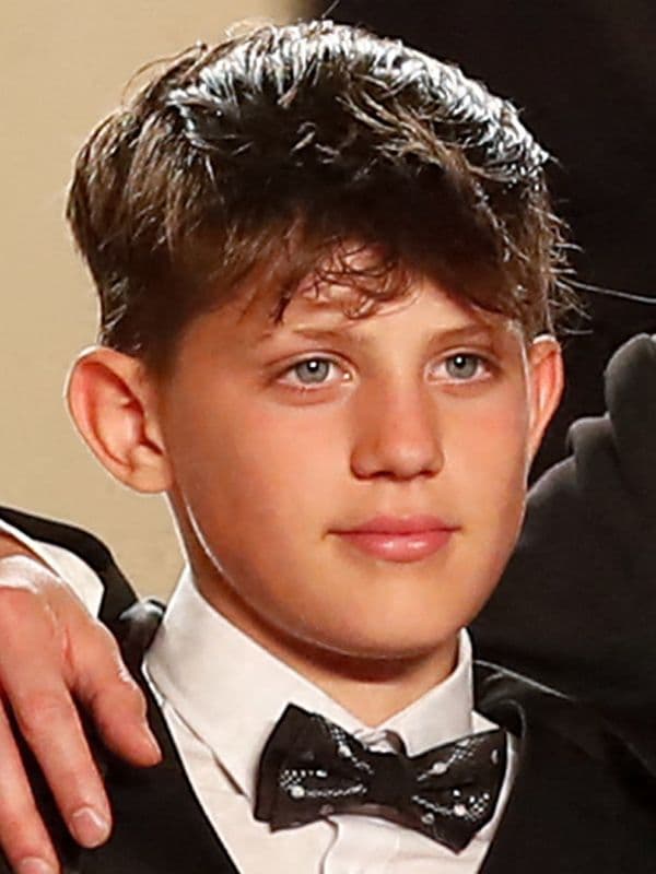 Cristiano Sassella