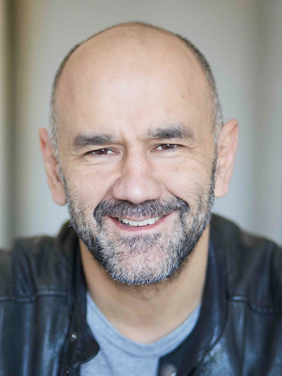 Olivier Faliez