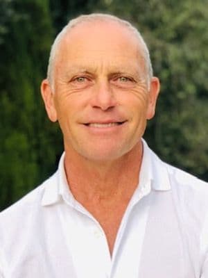 Philippe Haddad