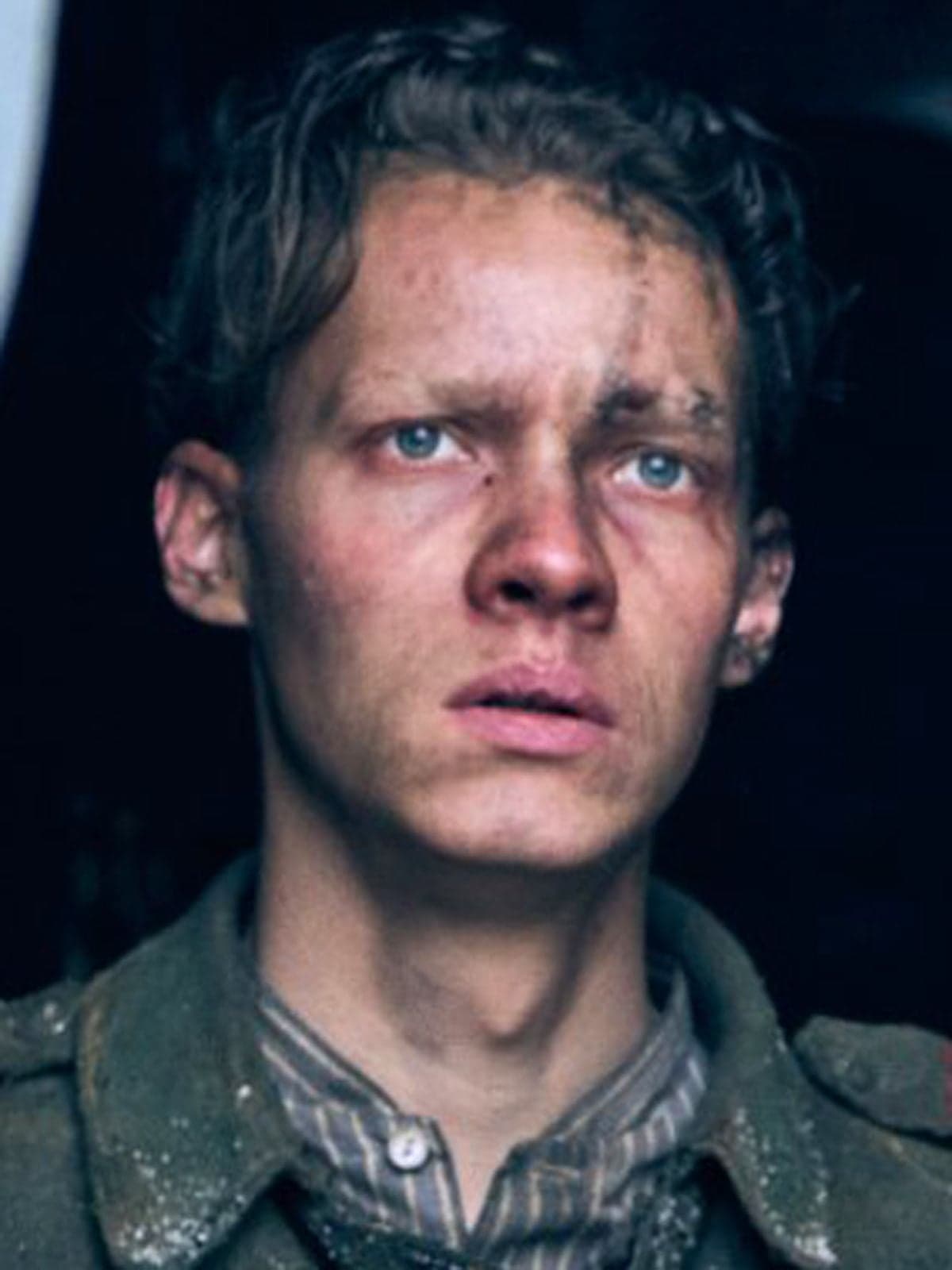 Felix Kammerer