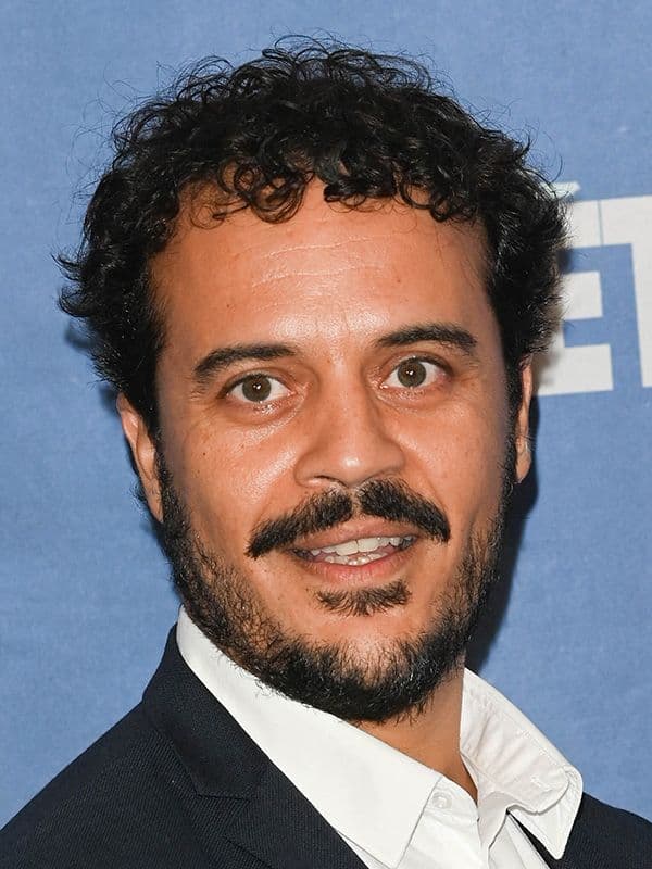 Salim Kissari