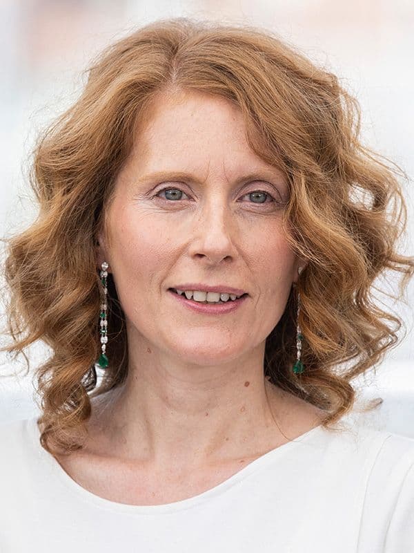 Orsolya Moldován