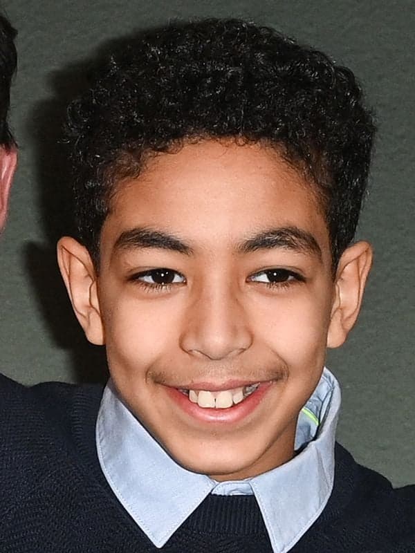 Yassir Drief