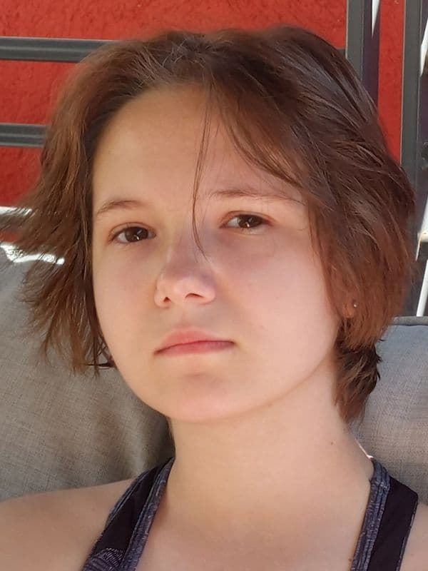 Eléna Plonka