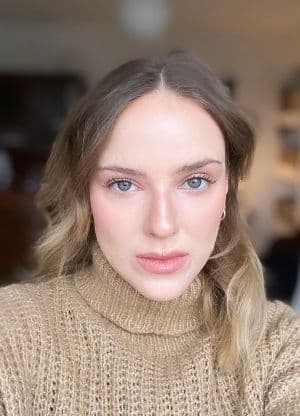 Zofia Domalik