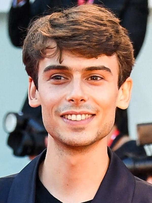 Leonardo Maltese