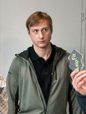 Konstantin Frolov