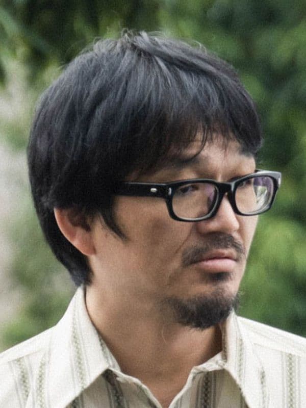 Atom Sunada