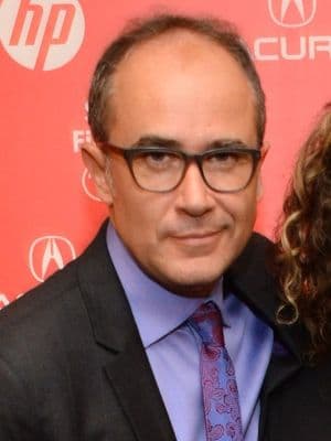Luciano Bortoluzzi