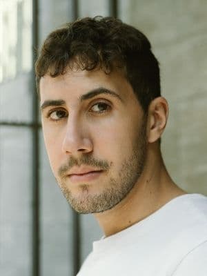 Samir Jebrelli