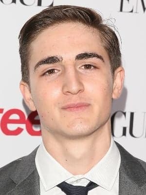 Brandon Bassir