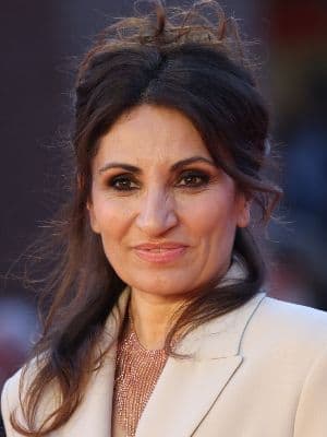 Paola Lavini