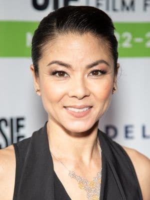 Jade Quon