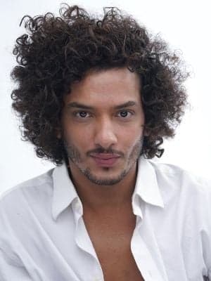 Ahmed Zitouni