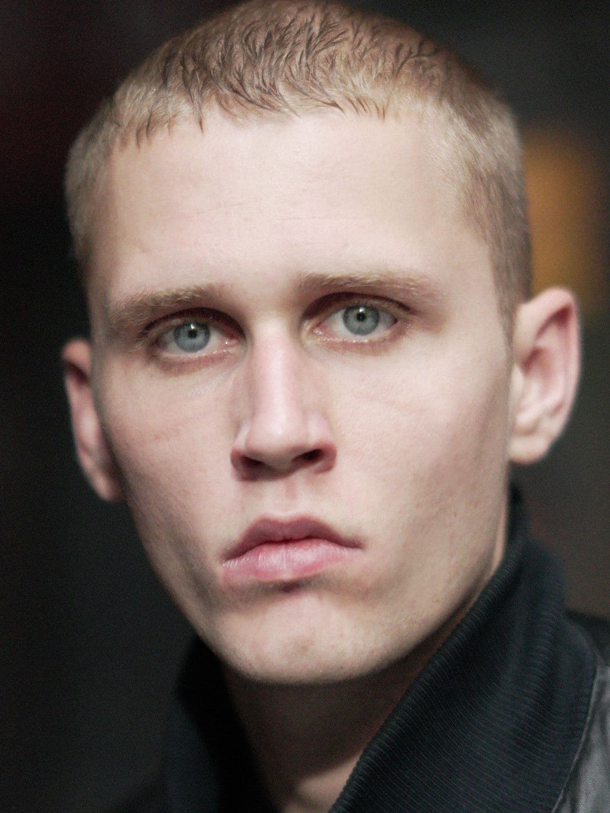 Sebastian Judea