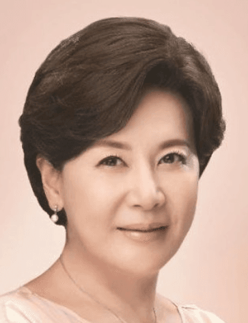 Park Jung-soo