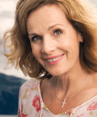 Ingrid Vollan