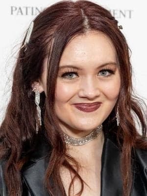 Kat Conner Sterling