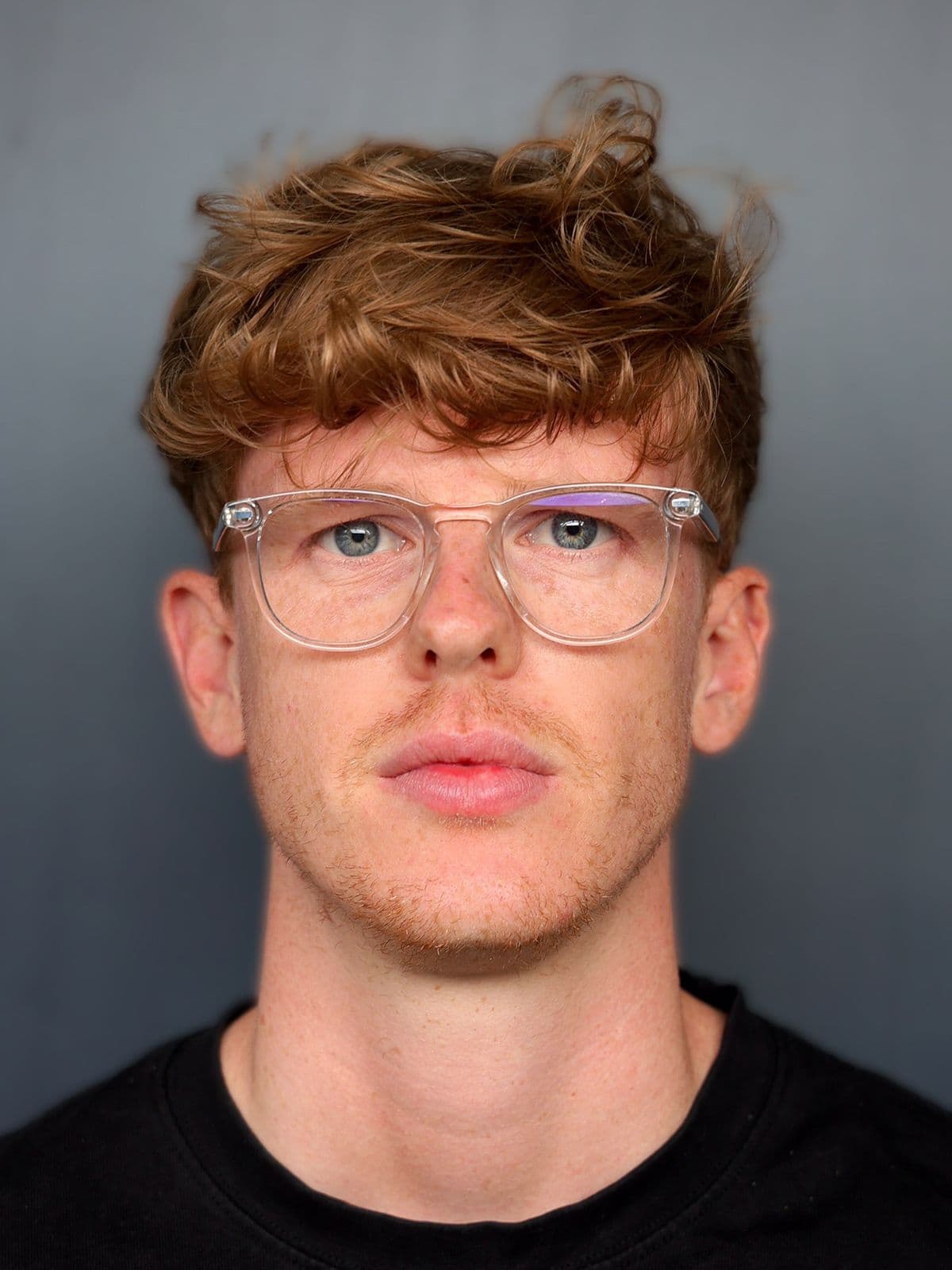 Julien Le Lons
