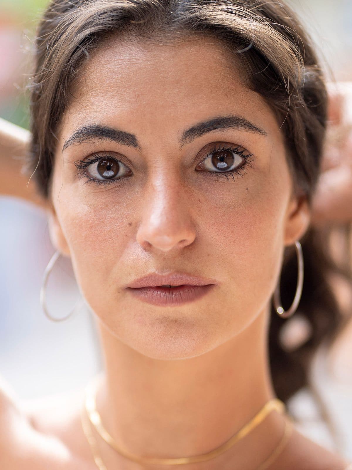 Carolina D'Alterio