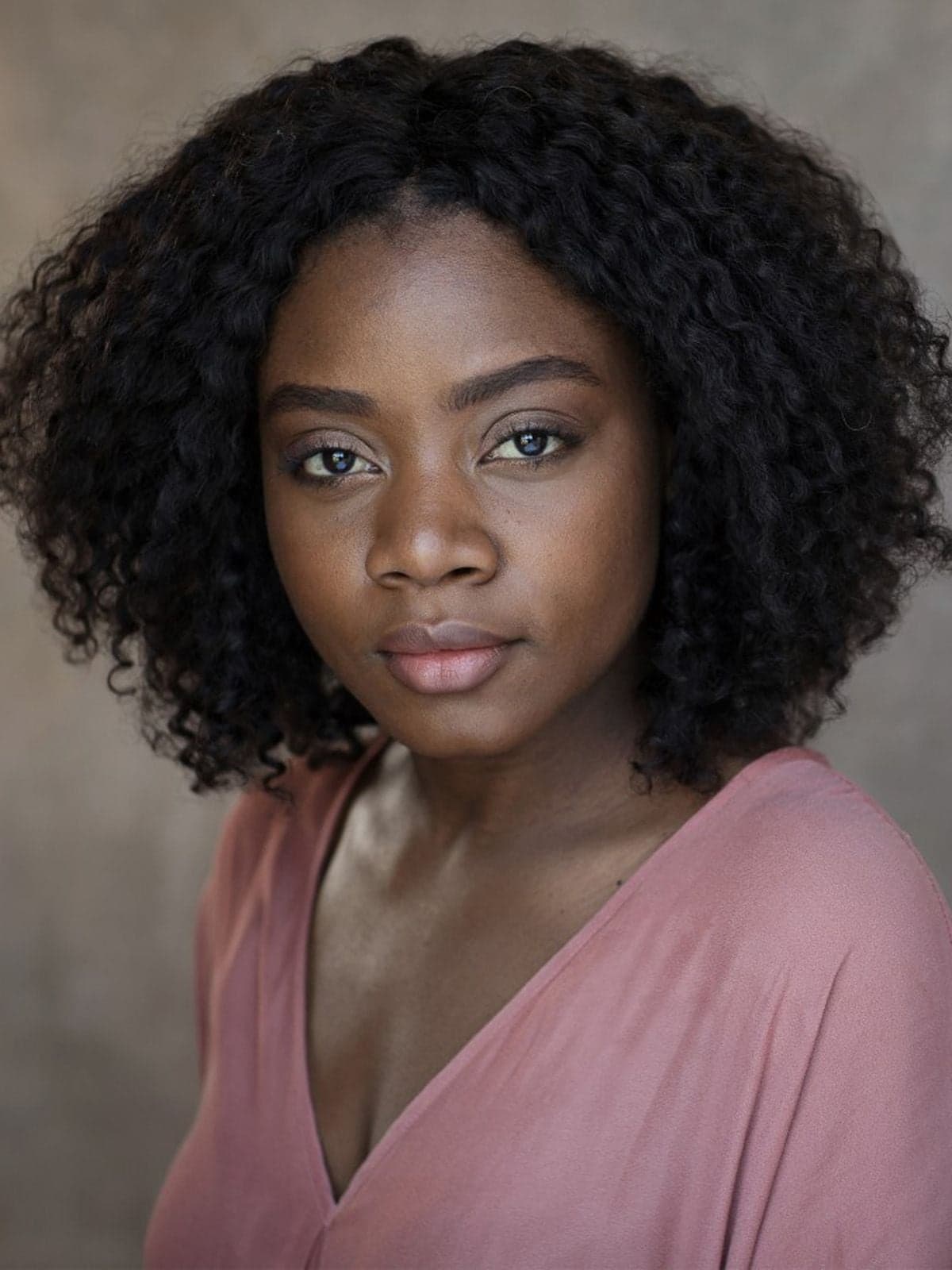 Danielle Vitalis