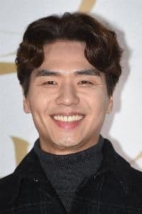 Tae-hun Kim