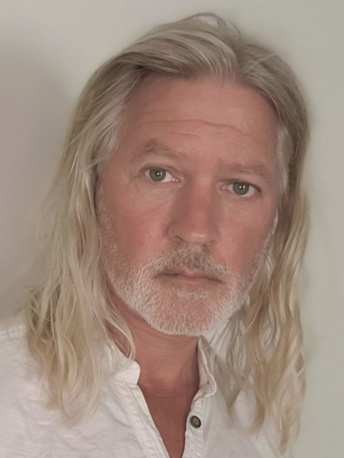 Claude Kagan