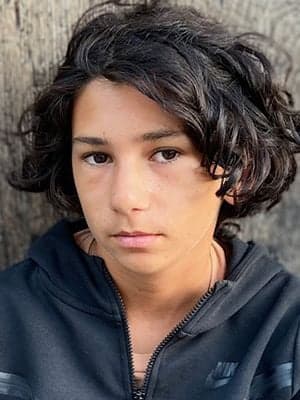 Noé Schecroun