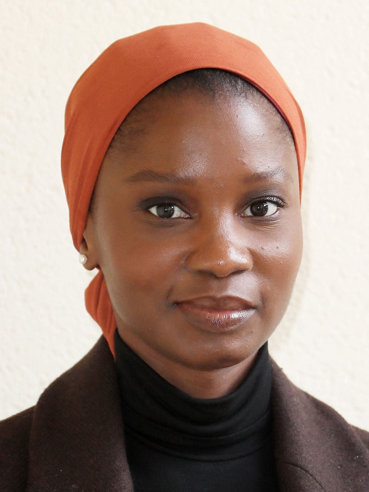 Anta Diaw