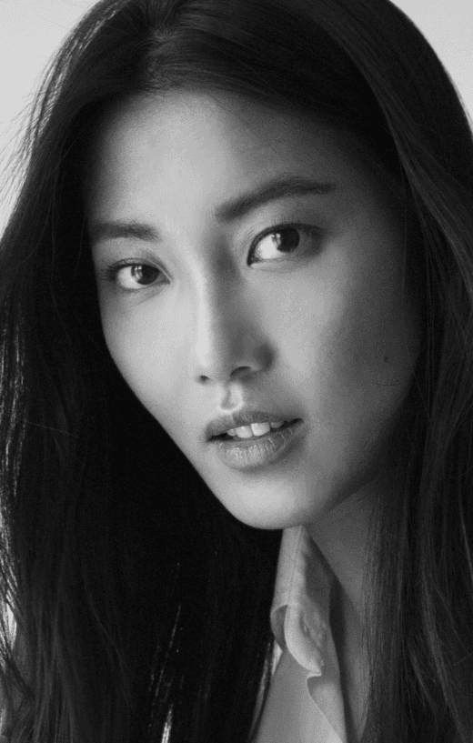 Lily Gao