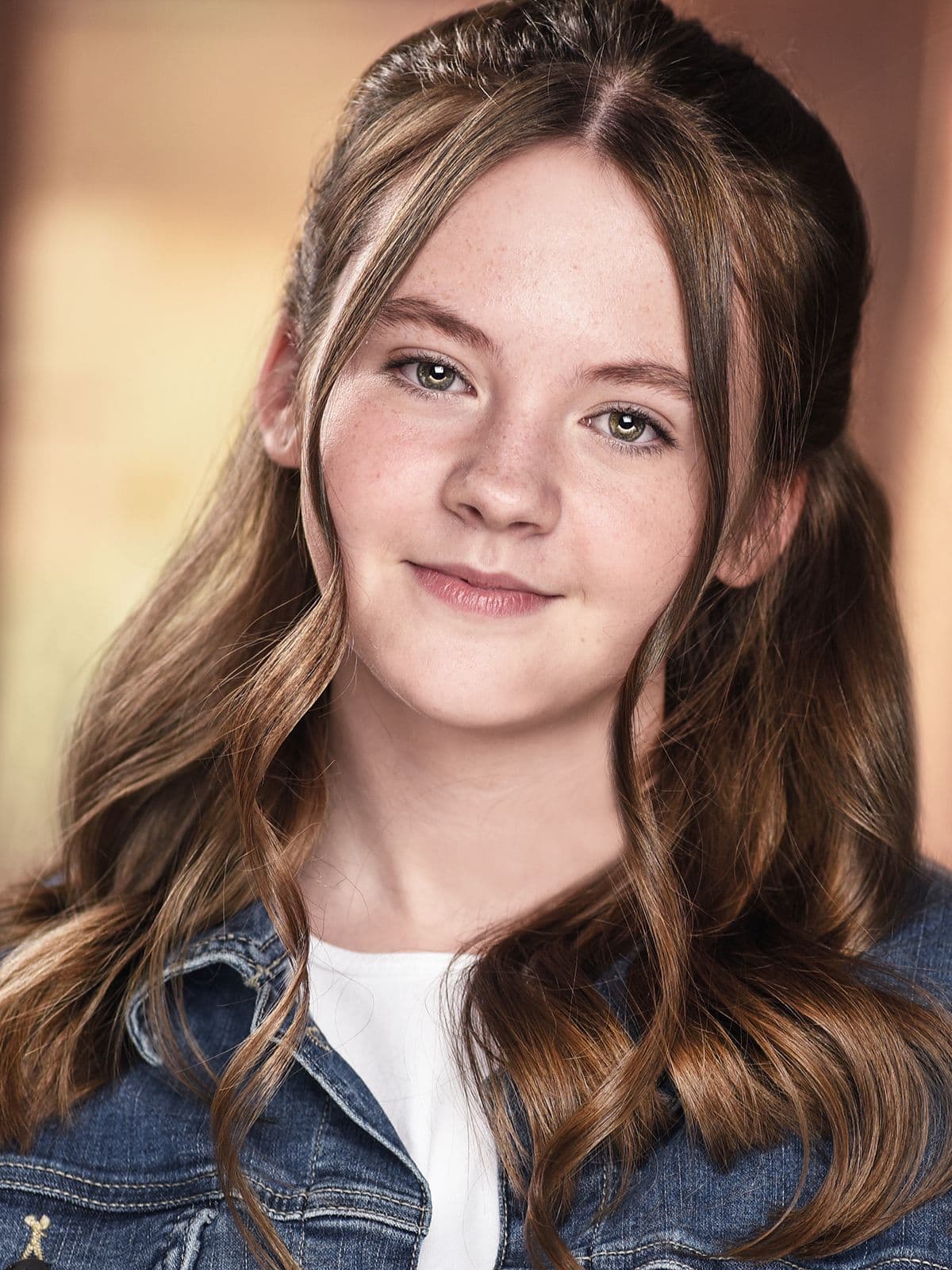Kate Moyer