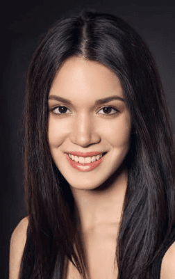 Hazal Subaşı