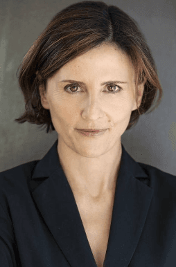 Anne Day-Jones