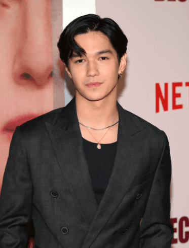 Gabriel Chung
