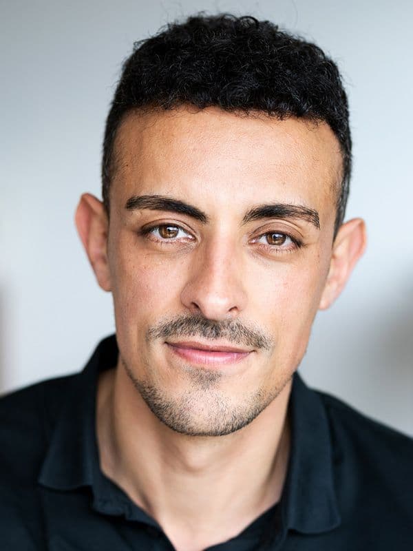 David Sollazzo