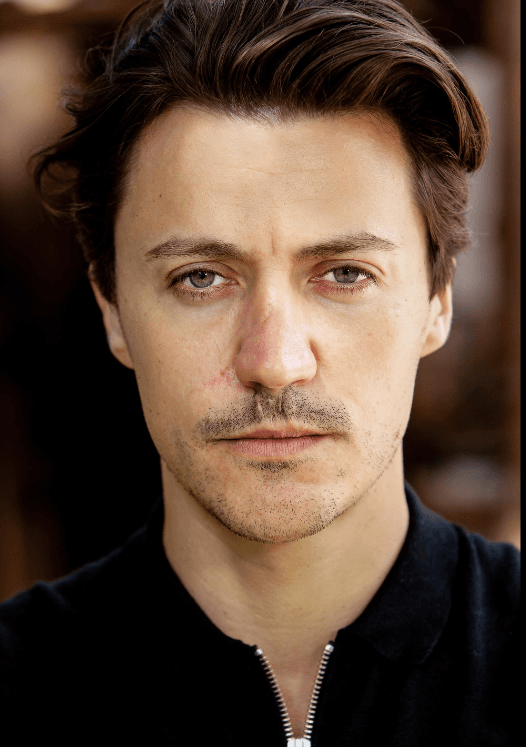 Greg Kolpakchi