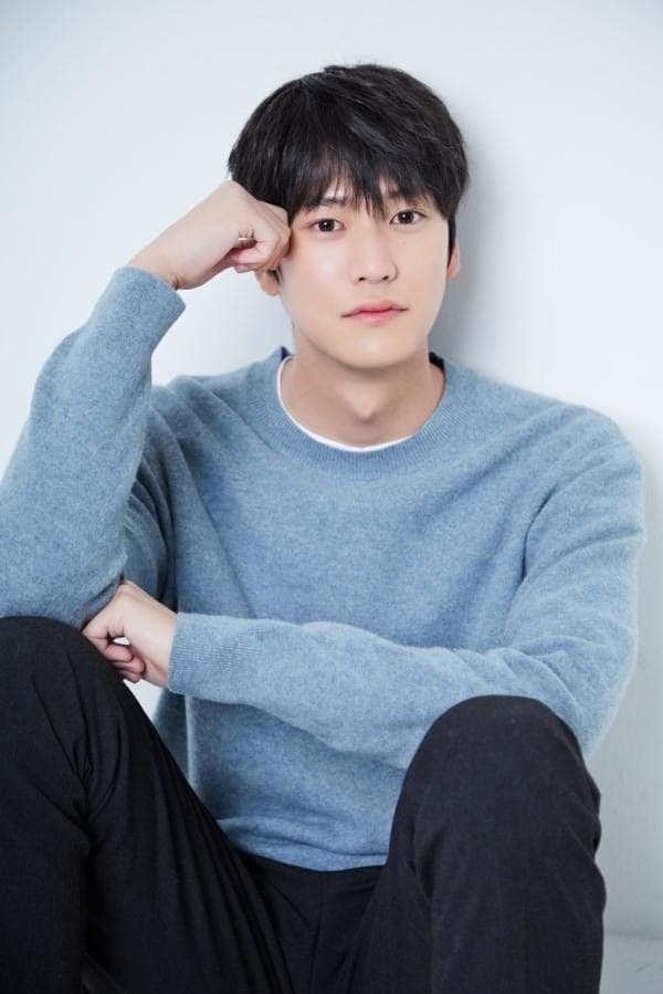 Na In-woo