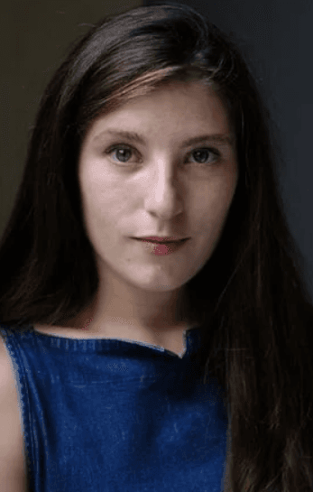 Savannah Rol